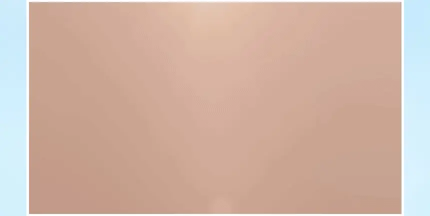 [아랑공동개발] 일소 펩타이드 3엑스 모공톡스 탄력 앰플 30ml 기획 (+피지클리너 2매) 상세페이지 21